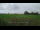 Webcam in 't Zandt, 25.4 mi away