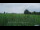 Webcam in 't Zandt, 37.6 km