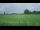 Webcam in 't Zandt, 8.8 mi away