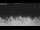 Webcam in 't Zandt, 26.6 km