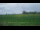 Webcam in 't Zandt, 10.3 mi away