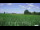 Webcam in 't Zandt, 4.3 mi away