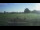 Webcam in 't Zandt, 43.8 km