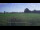 Webcam in 't Zandt, 11.2 km