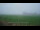 Webcam in 't Zandt, 16.9 mi away