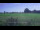 Webcam in 't Zandt, 34.2 km