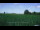 Webcam in 't Zandt, 37.6 km entfernt