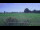 Webcam in 't Zandt, 22.7 km