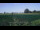 Webcam in 't Zandt, 22.7 km entfernt