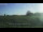 Webcam in 't Zandt, 21.5 km