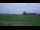Webcam in 't Zandt, 25.4 mi away