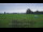 Webcam in 't Zandt, 16.6 km entfernt