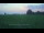 Webcam in 't Zandt, 11.1 mi away