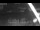 Webcam in 't Zandt, 25.4 mi away