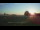 Webcam in 't Zandt, 25.9 km