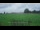 Webcam in 't Zandt, 4.3 mi away