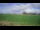Webcam in 't Zandt, 21.8 km entfernt