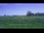Webcam in 't Zandt, 6.4 mi away