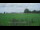 Webcam in 't Zandt, 11.2 km entfernt