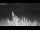 Webcam in 't Zandt, 37.6 km entfernt