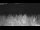 Webcam in 't Zandt, 16.6 km