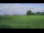 Webcam in 't Zandt, 9.5 mi away