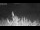 Webcam in 't Zandt, 37.6 km