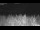 Webcam in 't Zandt, 43.8 km
