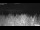 Webcam in 't Zandt, 22.7 km