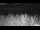 Webcam in 't Zandt, 22.7 km