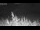 Webcam in 't Zandt, 34.2 km