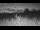 Webcam in 't Zandt, 8.8 mi away