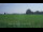 Webcam in 't Zandt, 14.5 mi away
