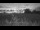 Webcam in 't Zandt, 21.8 km
