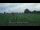 Webcam in 't Zandt, 21.8 km