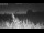 Webcam in 't Zandt, 19.8 km