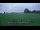Webcam in 't Zandt, 10.3 mi away