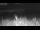 Webcam in 't Zandt, 26.6 km