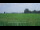 Webcam in 't Zandt, 37.6 km