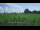 Webcam in 't Zandt, 21.8 km