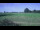 Webcam in 't Zandt, 8.4 mi away
