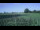 Webcam in 't Zandt, 30.4 km