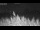 Webcam in 't Zandt, 22.7 km