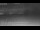 Webcam in 't Zandt, 16.6 km entfernt