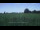 Webcam in 't Zandt, 21.8 km entfernt