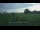 Webcam in 't Zandt, 19.8 km entfernt