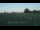 Webcam in 't Zandt, 11.7 mi away
