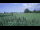 Webcam in 't Zandt, 26.6 km