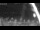 Webcam in 't Zandt, 26.6 km