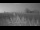 Webcam in 't Zandt, 11.7 mi away